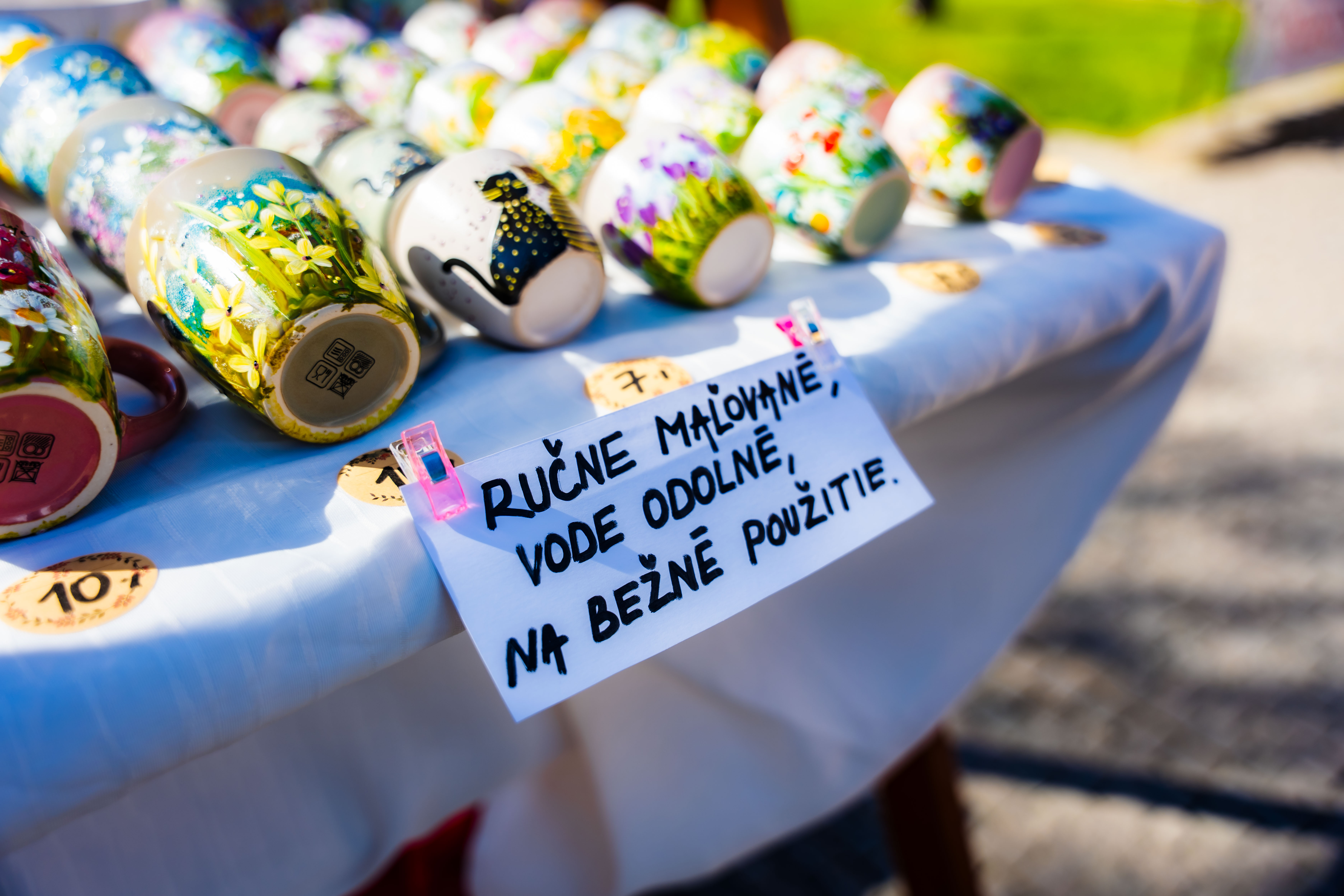 Trh tradicnych remesiel-1-16